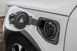 Volvo XC40 T5 Plug-in Hybrid R-Design 2020 года (UK)